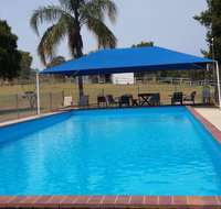 Jacaranda Motor Lodge - Accommodation Yamba