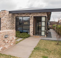 Jamila - Accommodation Yamba