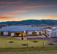 Jasmine Lodge - Accommodation Yamba