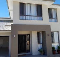 Jasper Place - Accommodation Yamba