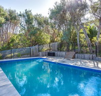 Java House - Accommodation Yamba