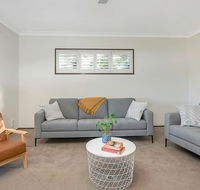 Jervis Bay - 10 Min Drive To Famous Hyams Beach - Accommodation Yamba