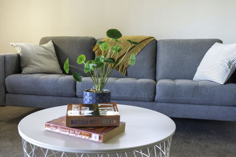 Jervis Bay - 10 Min Drive To Famous Hyams Beach - Accommodation Yamba 3