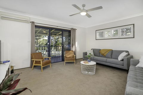 Jervis Bay - 10 Min Drive To Famous Hyams Beach - Accommodation Yamba 2