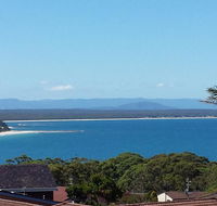 Jervis Bay Blue - Vincentia - Accommodation Yamba