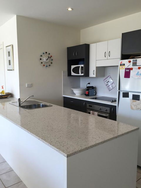 Jervis Bay Magic Vincentia South Coast - Accommodation Yamba 2