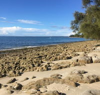 Jervis Bay Magic Vincentia South Coast - Accommodation Yamba