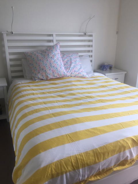 Jervis Bay Magic Vincentia South Coast - Accommodation Yamba 3