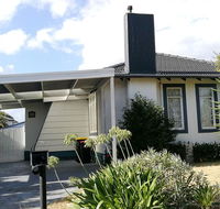 Jesson Crescent Dandenong Cozy House - Accommodation Yamba