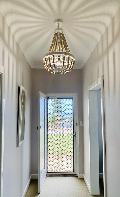 Jewel Of The South Beachside Holiday Rental - Accommodation Yamba 3