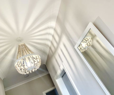 Jewel Of The South Beachside Holiday Rental - Accommodation Yamba 1