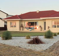 Jewel of the South Beachside Holiday Rental - Accommodation Yamba