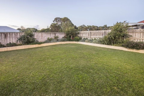 Jiia Jiia - Accommodation Yamba 2