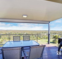Jinalong 17 Pacific Street Family home great views. - Accommodation Yamba