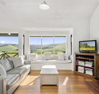 Joanna Cottage - Accommodation Yamba