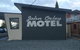 John Oxley Motel - thumb 2