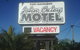 John Oxley Motel - thumb 0