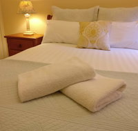 Johnstone Terrace - Accommodation Yamba