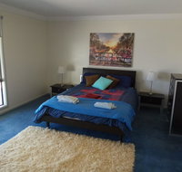 Joy on Joyce - Accommodation Yamba