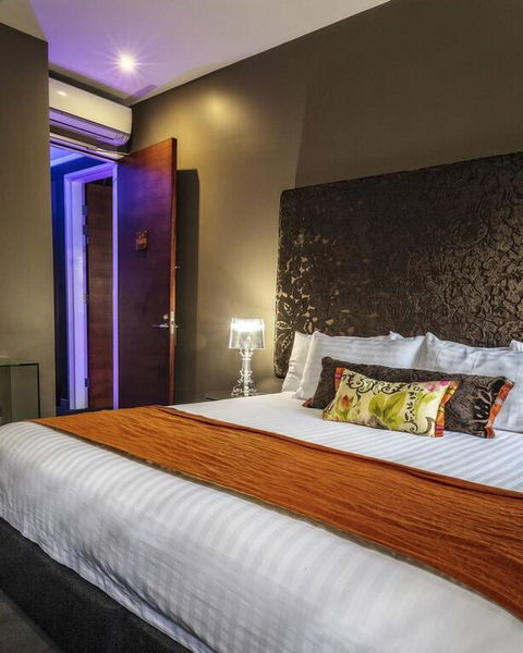 Junction Hotel - Accommodation Yamba 3