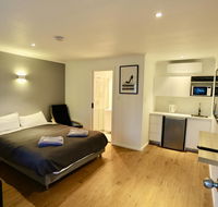 Junee Tourist Park - Accommodation Yamba