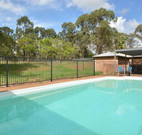 Just Listed Blaxlands Homestead - the very best location in the Valley walk to everything - Accommodation Yamba