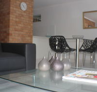 Kabi Super Saver - Accommodation Yamba