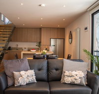 Kabuki Mt Buller - Accommodation Yamba