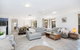 Kailani Beach House - thumb 0