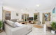 Kailani Beach House - thumb 3