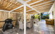 Kailani Beach House - thumb 1