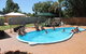 Kalbarri Backpackers YHA - thumb 2