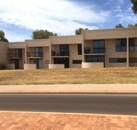 Kalbarri Beach Resort Unit 105 - Accommodation Yamba