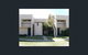 Kalbarri Resort Unit - thumb 2
