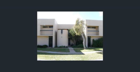 Kalbarri Resort Unit - Accommodation Yamba 2