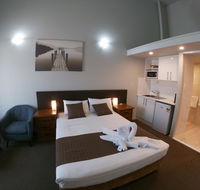 Kallangur North Lakes Motel - Accommodation Yamba