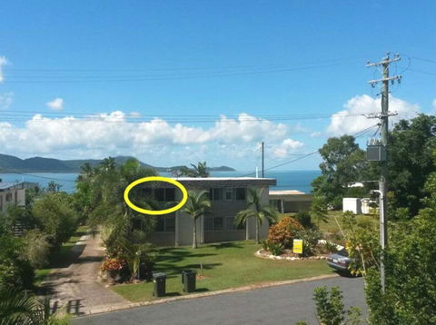 Kamboola - Accommodation Yamba 1