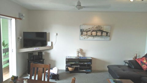 Kamboola - Accommodation Yamba 2