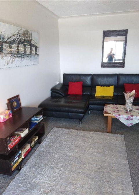 Kamboola - Accommodation Yamba 3