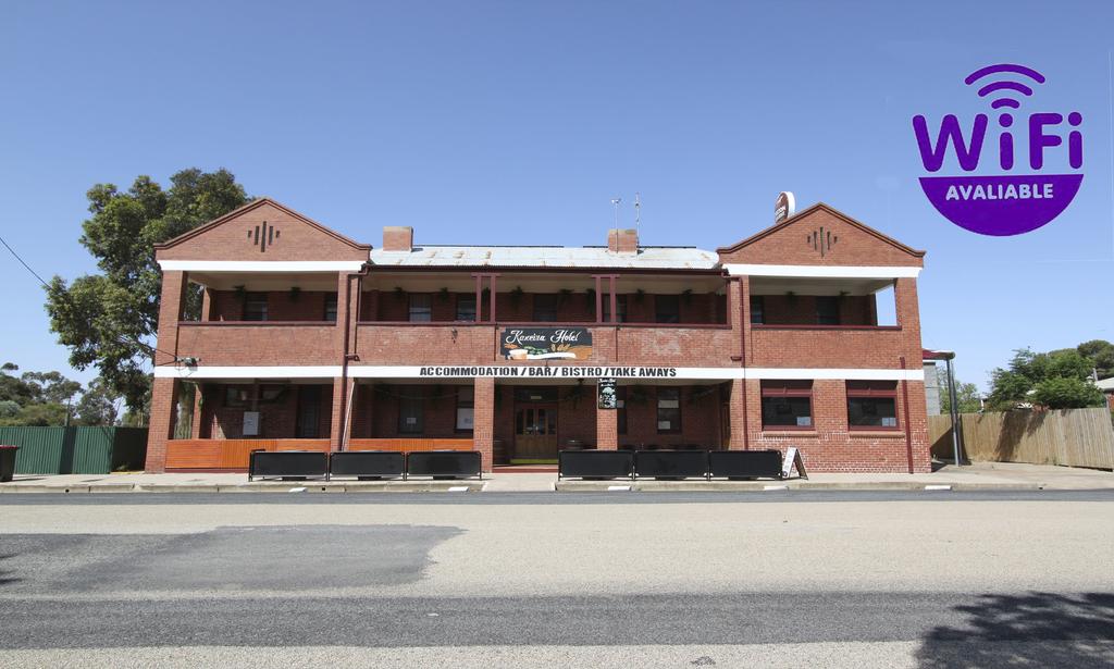 Sutton ACT Accommodation Yamba