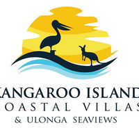 Kangaroo Island Coastal Villas - Accommodation Yamba