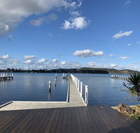 Karoola - Accommodation Yamba