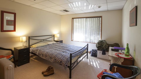 Kathys Place Bed And Breakfast - Accommodation Yamba 2