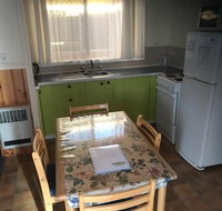 Kellraine Holiday Units - Accommodation Yamba