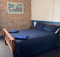 Kellys Top Pub - Accommodation Yamba