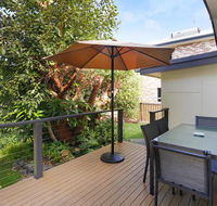Kennedy Pde 11 Golden Beach - Accommodation Yamba