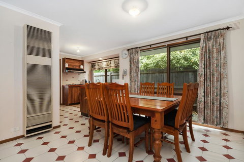 Kennington Cottage - Accommodation Yamba 2