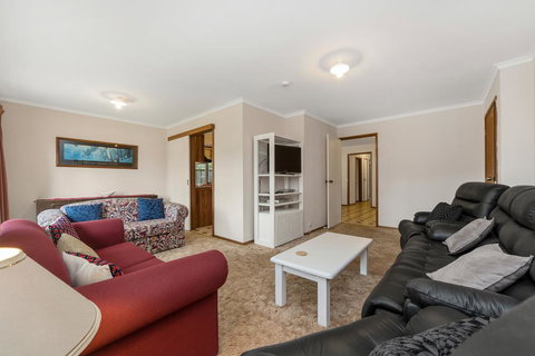 Kennington Cottage - Accommodation Yamba 3