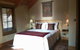 Kentisbury Country House - thumb 3
