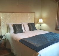 Kentisbury Country House - Accommodation Yamba